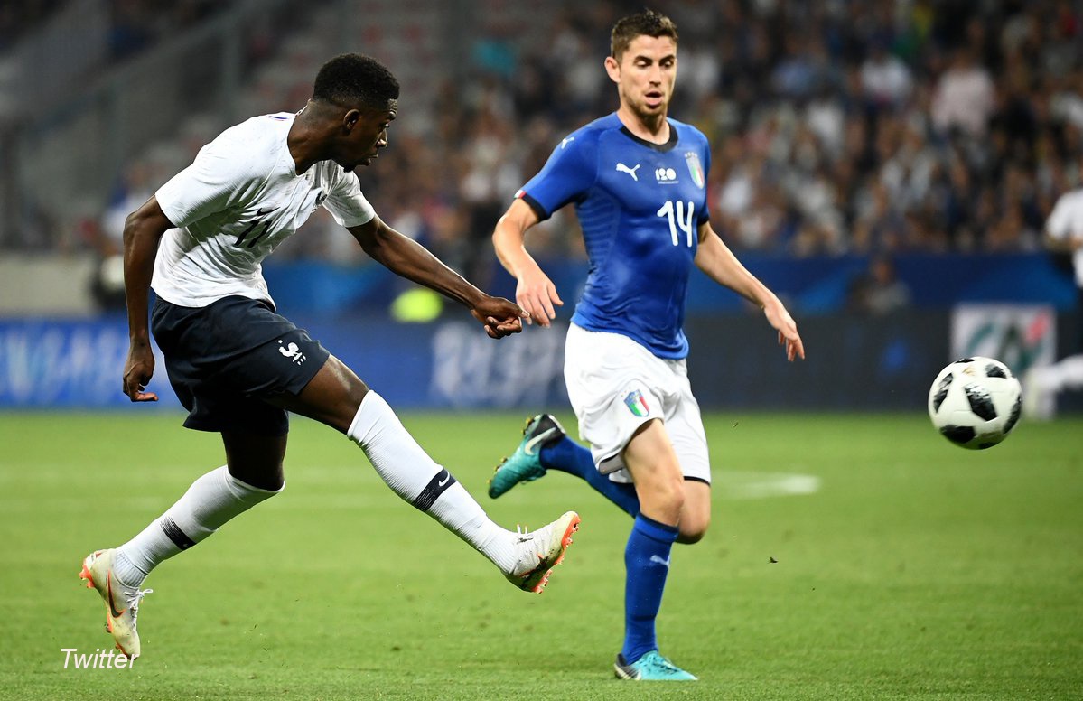 trac nghiem tieng anh anh 6