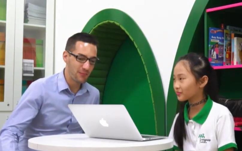 Hoc tieng Anh qua nhung tran cau kinh dien trong World Cup hinh anh