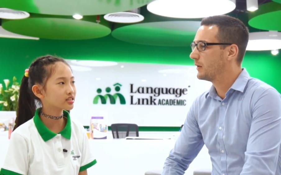 Xem World Cup, hoc cach dien ta cam xuc bang tieng Anh hinh anh