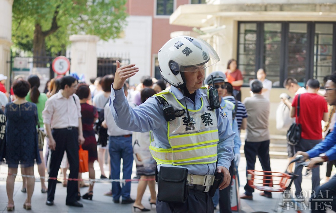 tuyen sinh dai hoc anh 7