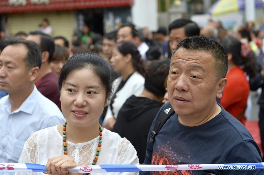 tuyen sinh dai hoc anh 6