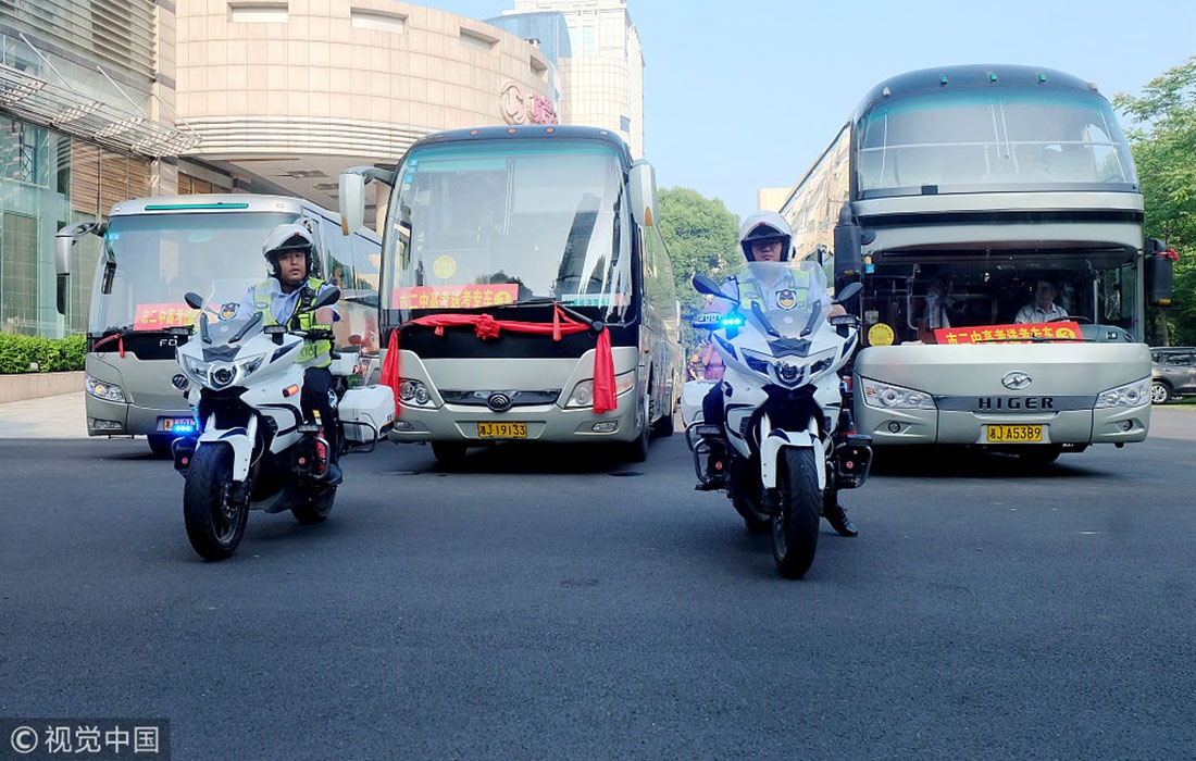 tuyen sinh dai hoc anh 13