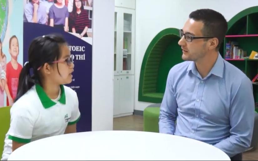 Hoc tieng Anh qua cac giai dau bong da lon nhat hanh tinh hinh anh