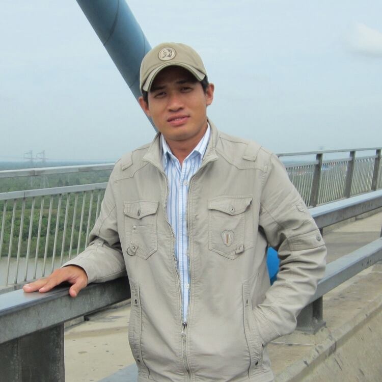 ma de thi Dia ly anh 2