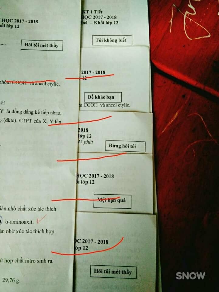 ma de thi Dia ly anh 3