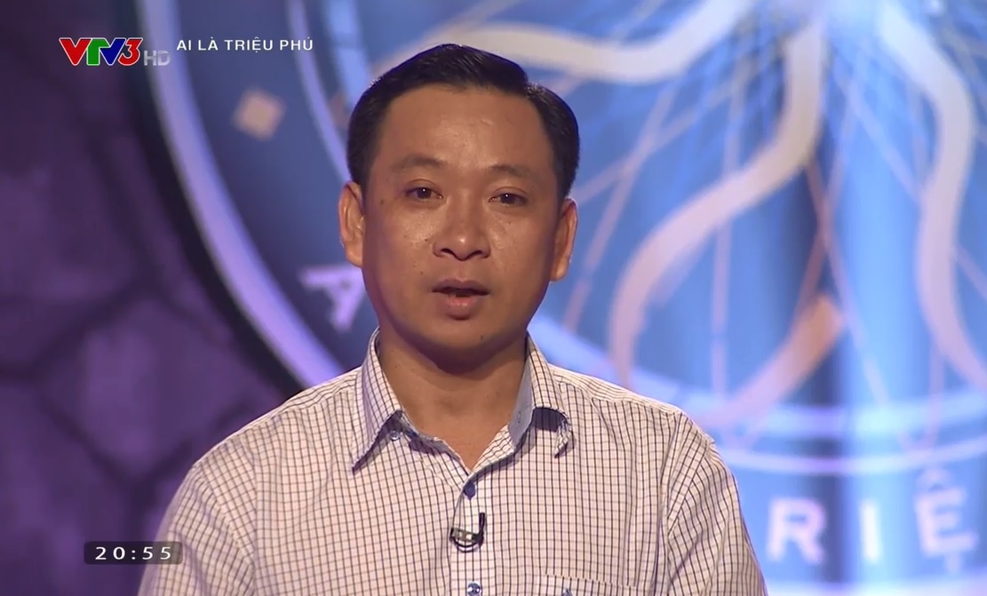 ai là triệu phú ảnh 2 ai la trieu phu anh 2