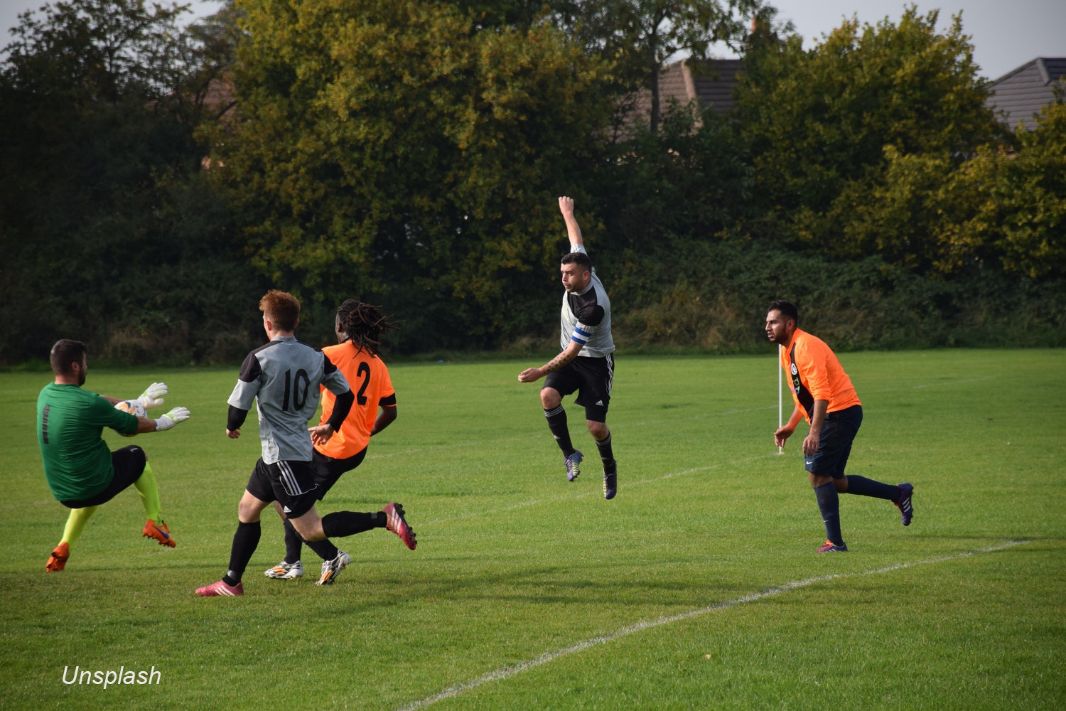 trac nghiem tieng anh anh 1