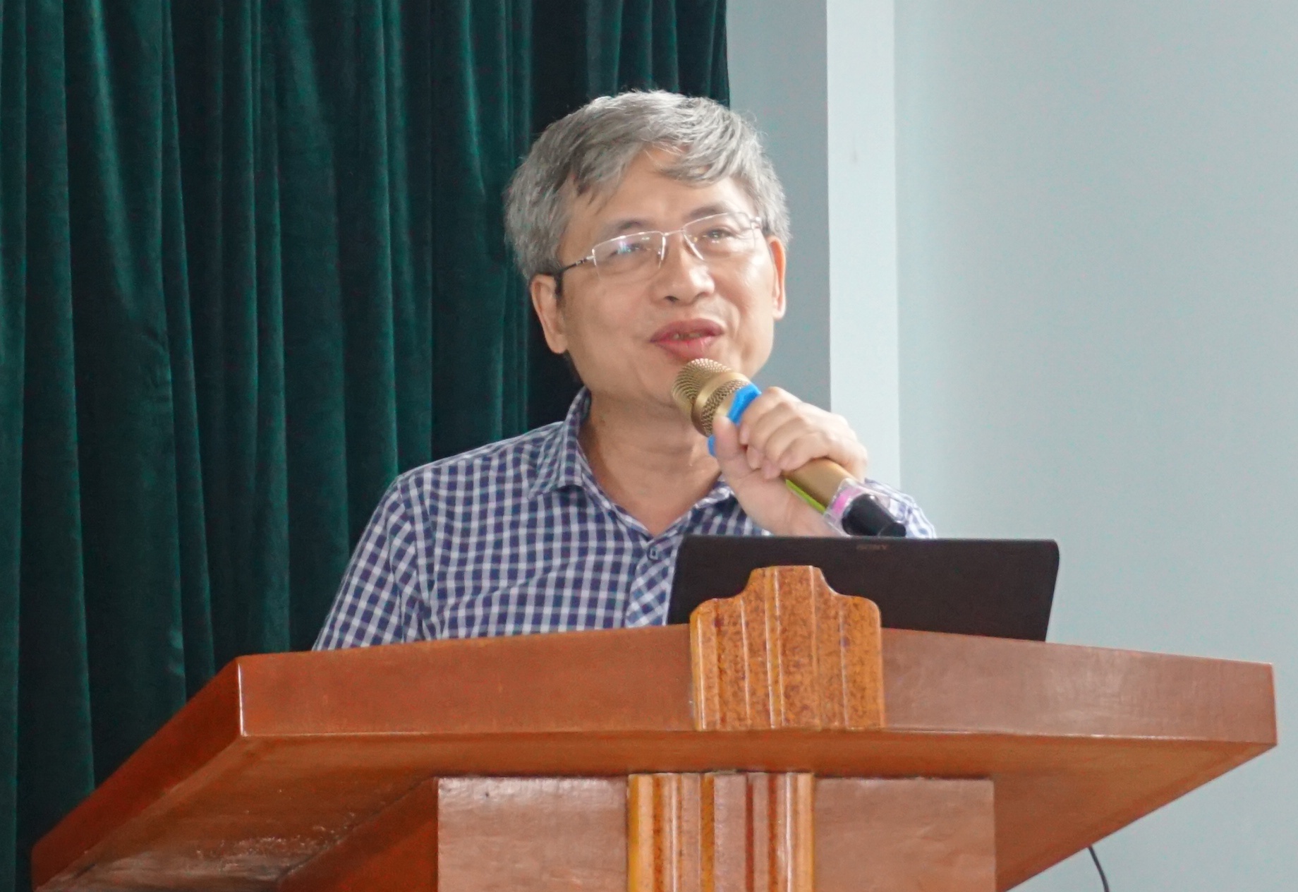 thi thpt quốc gia 2018 ảnh 1 thi thpt quoc gia 2018 anh 1