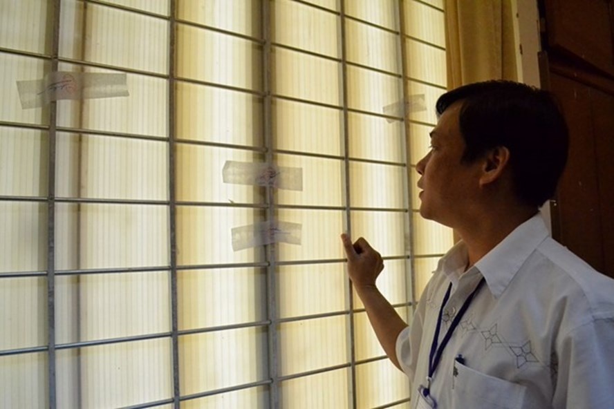 de thi thpt quoc gia anh 1