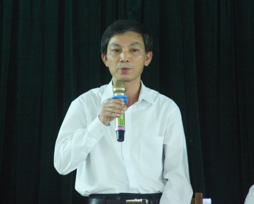 de thi thpt quoc gia anh 2