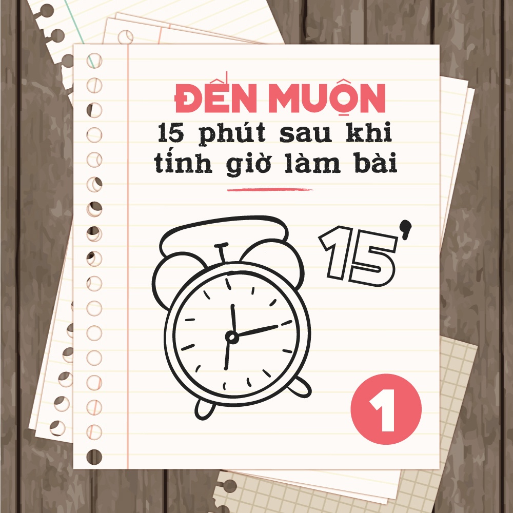 thi thpt quoc gia anh 1