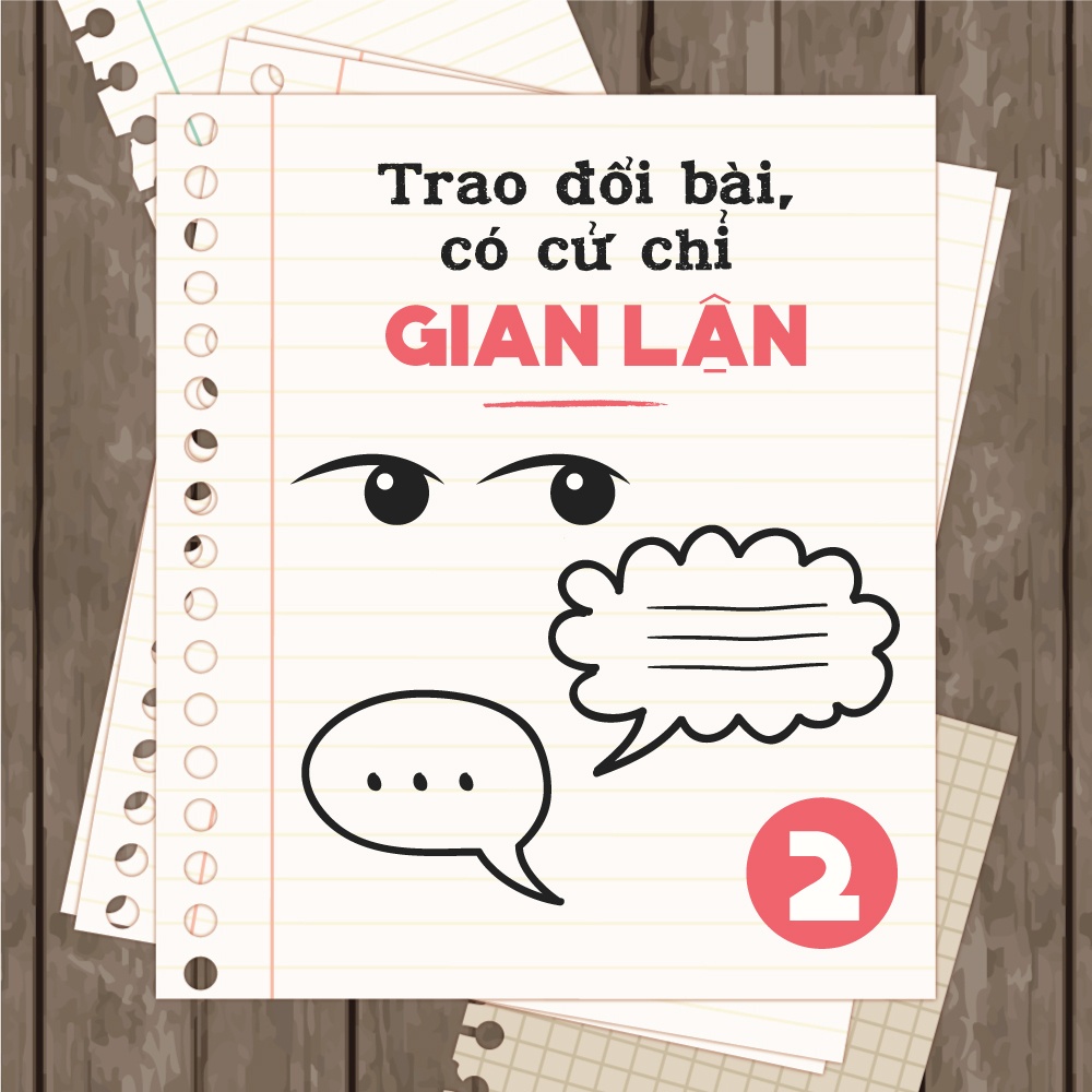 thi thpt quoc gia anh 2