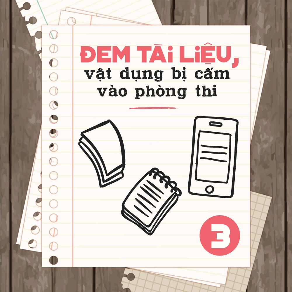 thi thpt quoc gia anh 3