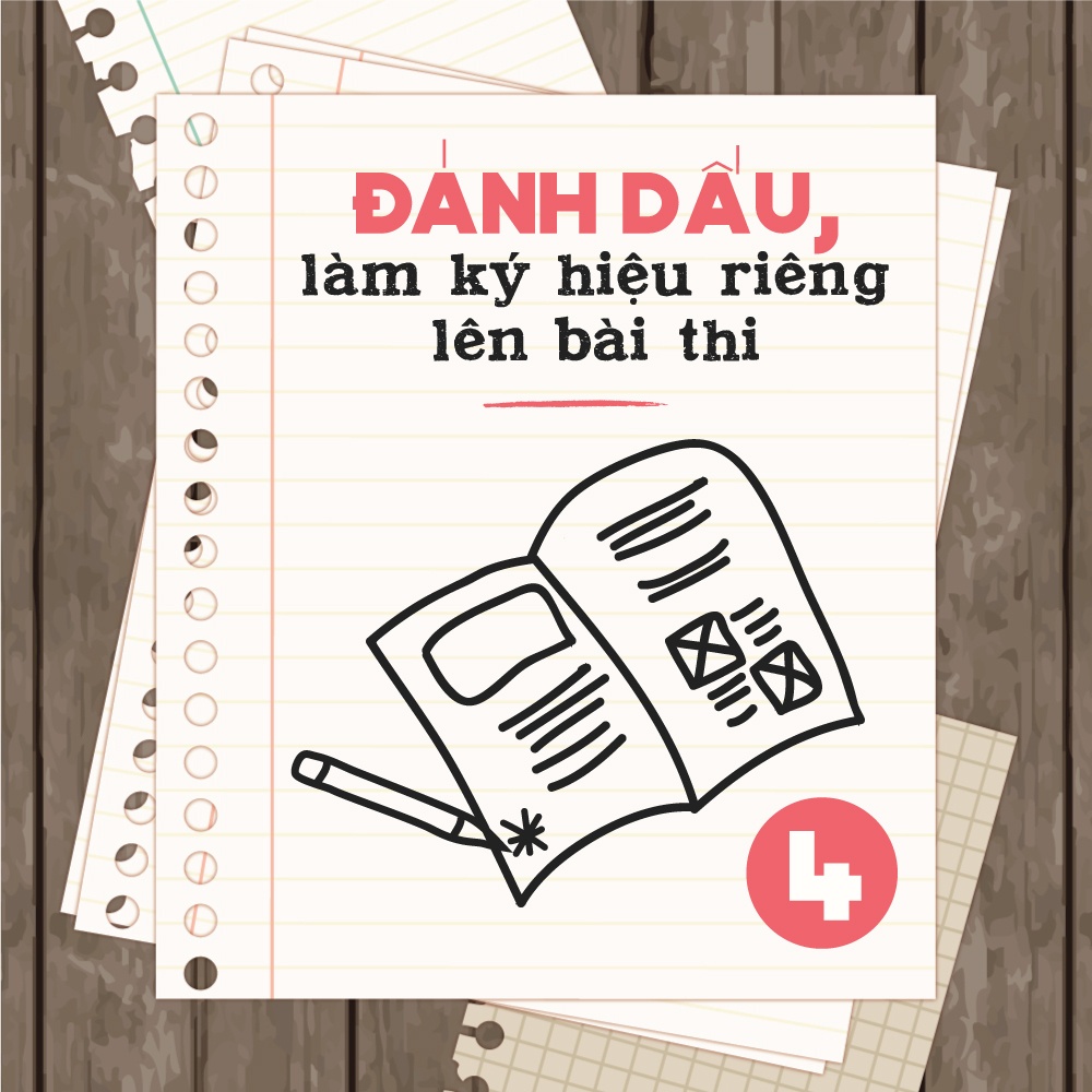 thi thpt quoc gia anh 4