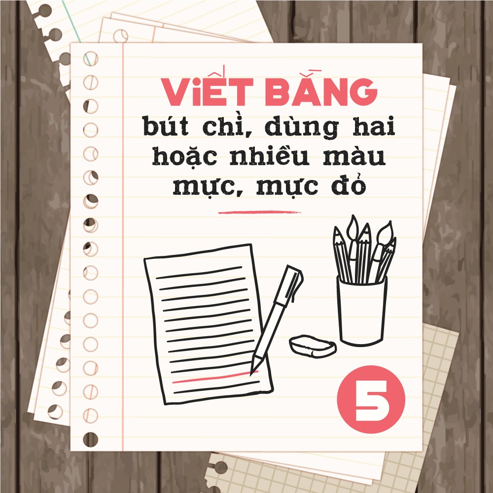 thi thpt quoc gia anh 5