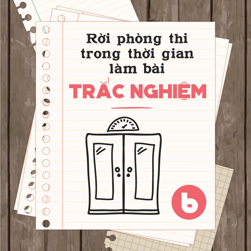 thi thpt quoc gia anh 6