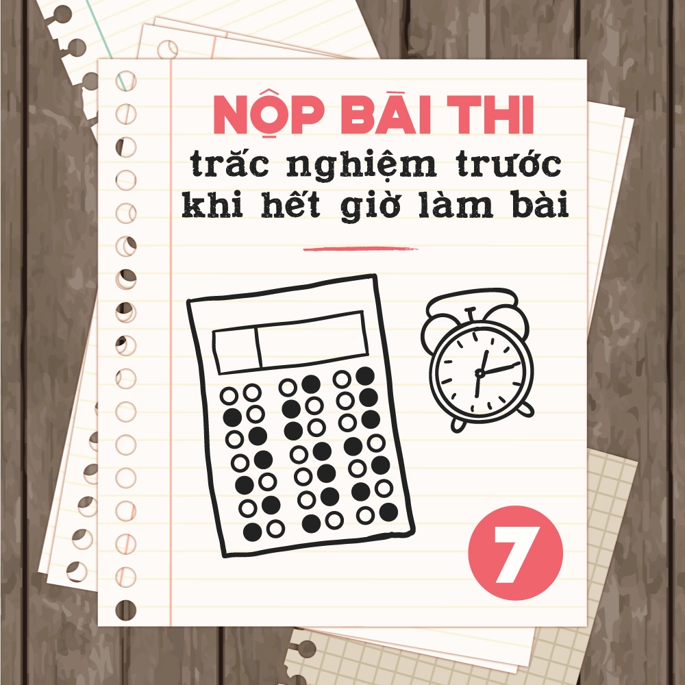 thi thpt quoc gia anh 7