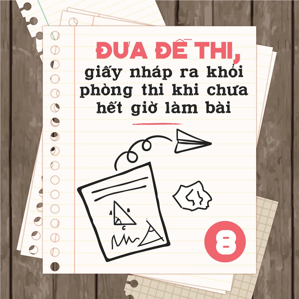 thi thpt quoc gia anh 8