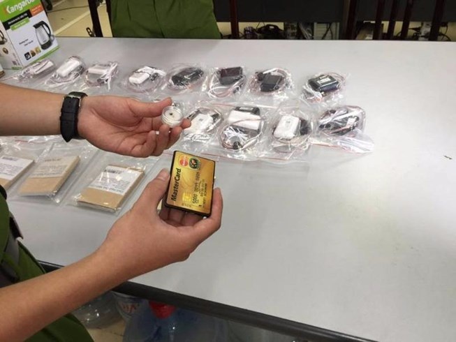 thi thpt quoc gia anh 1