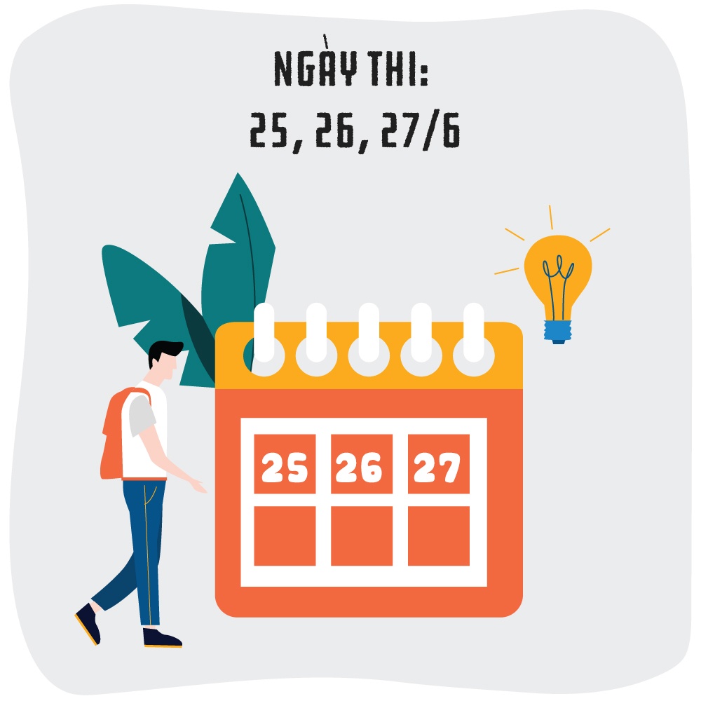 ky thi thpt quoc gia 2018 anh 1