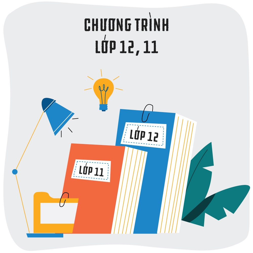 ky thi thpt quoc gia 2018 anh 2