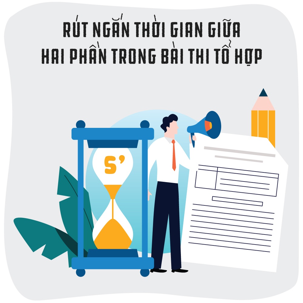 ky thi thpt quoc gia 2018 anh 4