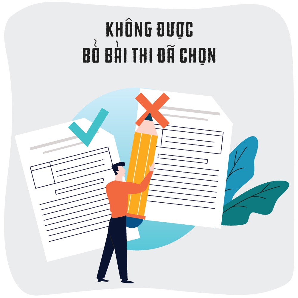 ky thi thpt quoc gia 2018 anh 5