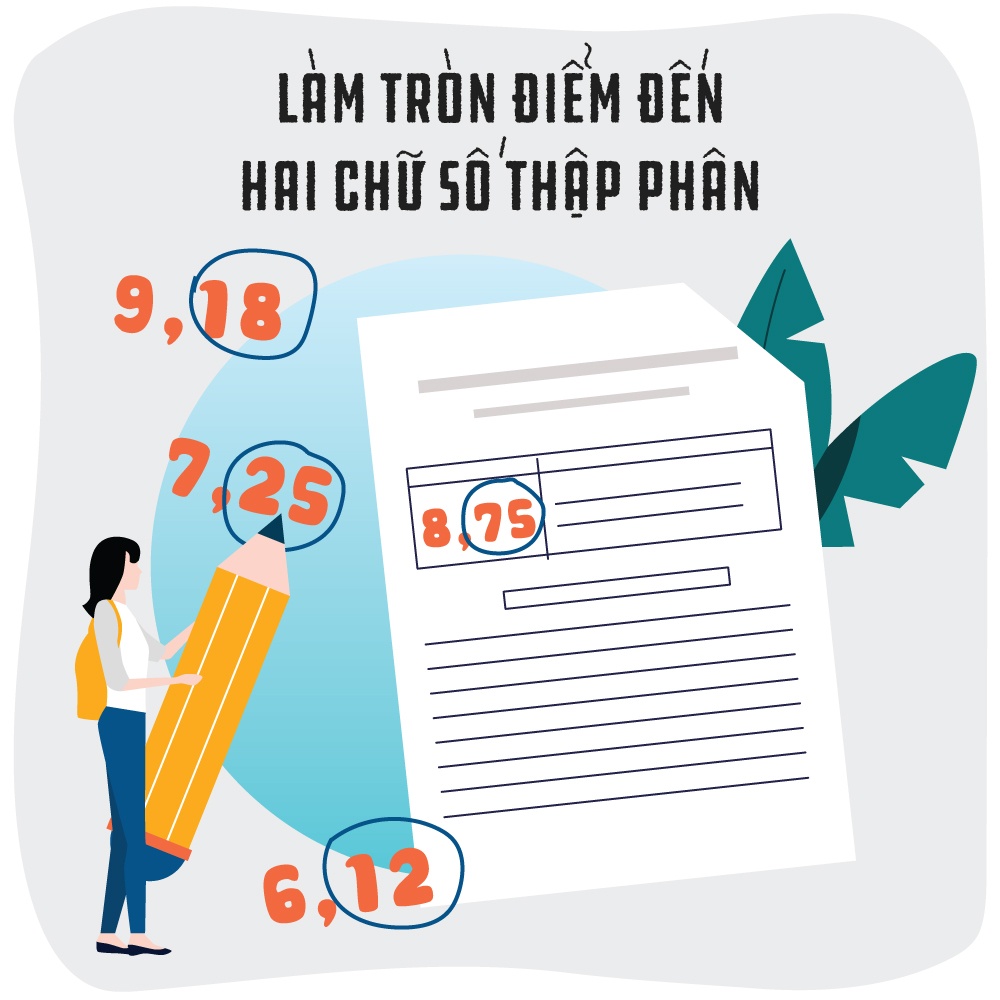 ky thi thpt quoc gia 2018 anh 6