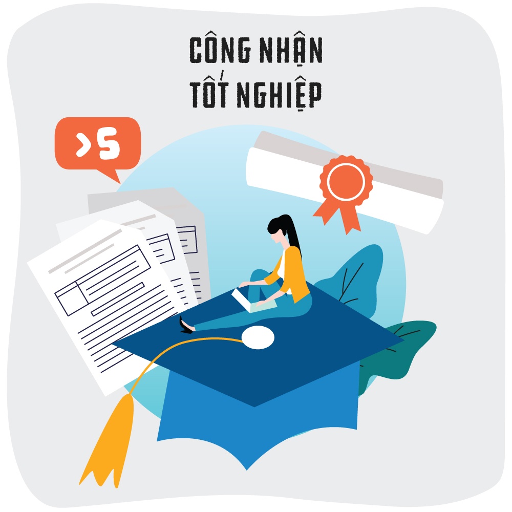 ky thi thpt quoc gia 2018 anh 7