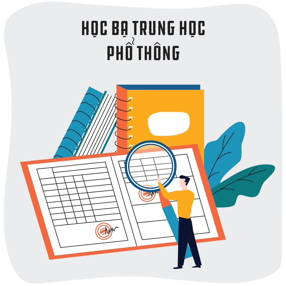 ky thi thpt quoc gia 2018 anh 8