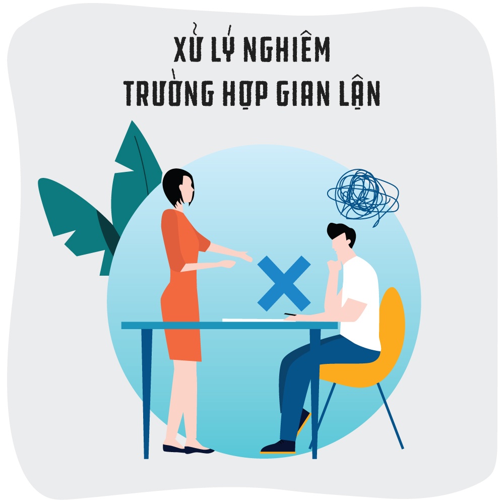 ky thi thpt quoc gia 2018 anh 10