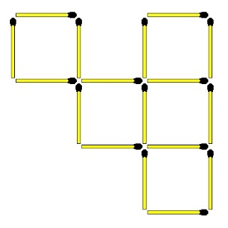 bai toan di chuyen que diem anh 1