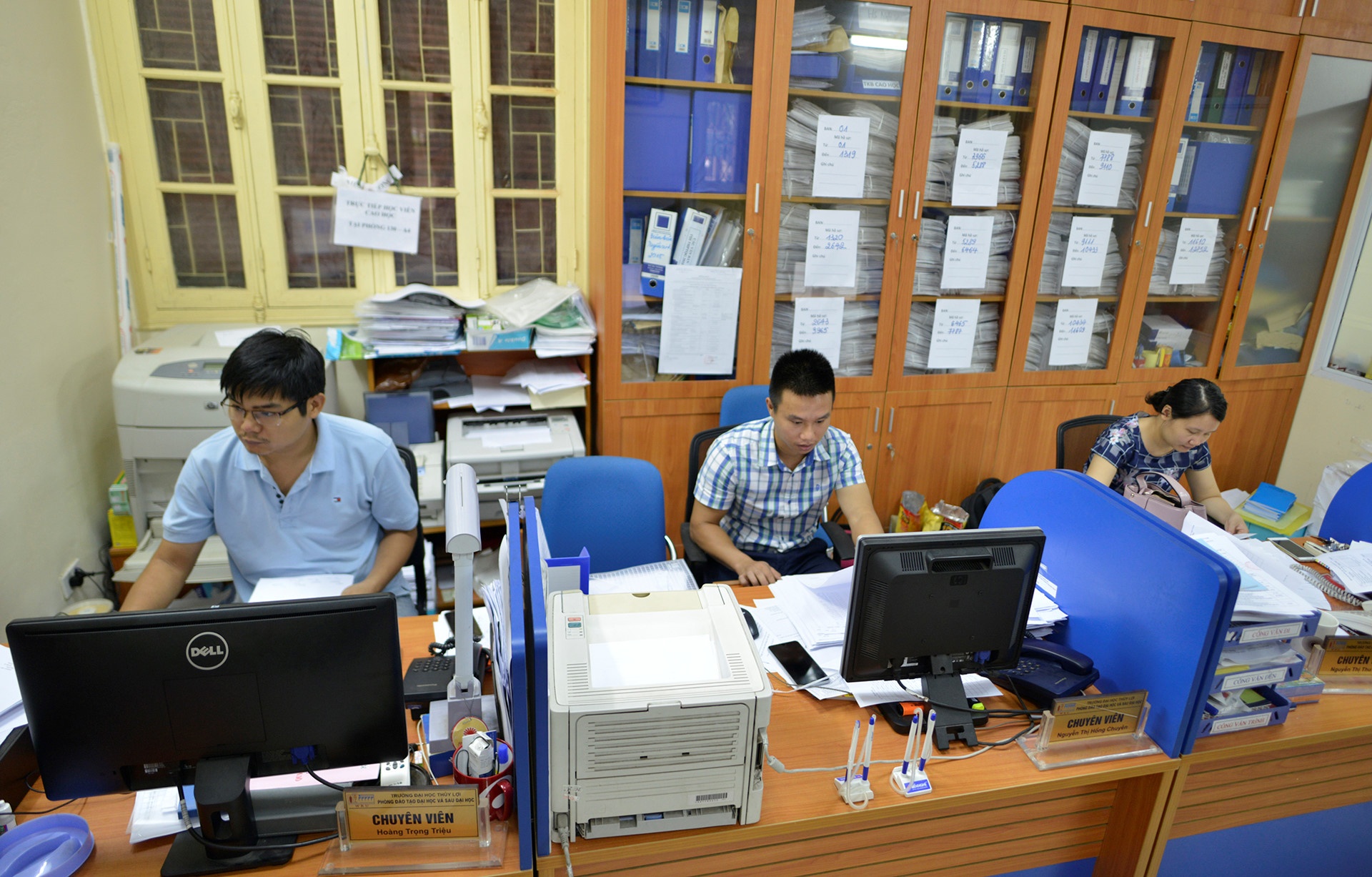 thi thpt quoc gia anh 3