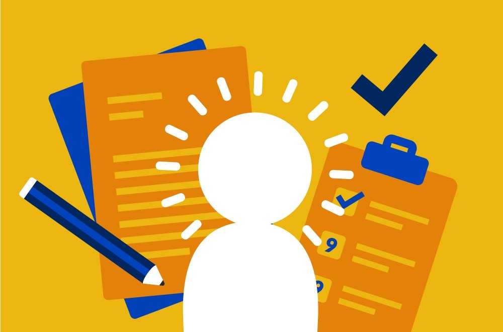 Nhung moc thoi gian quan trong cua ky thi THPT quoc gia 2018 hinh anh