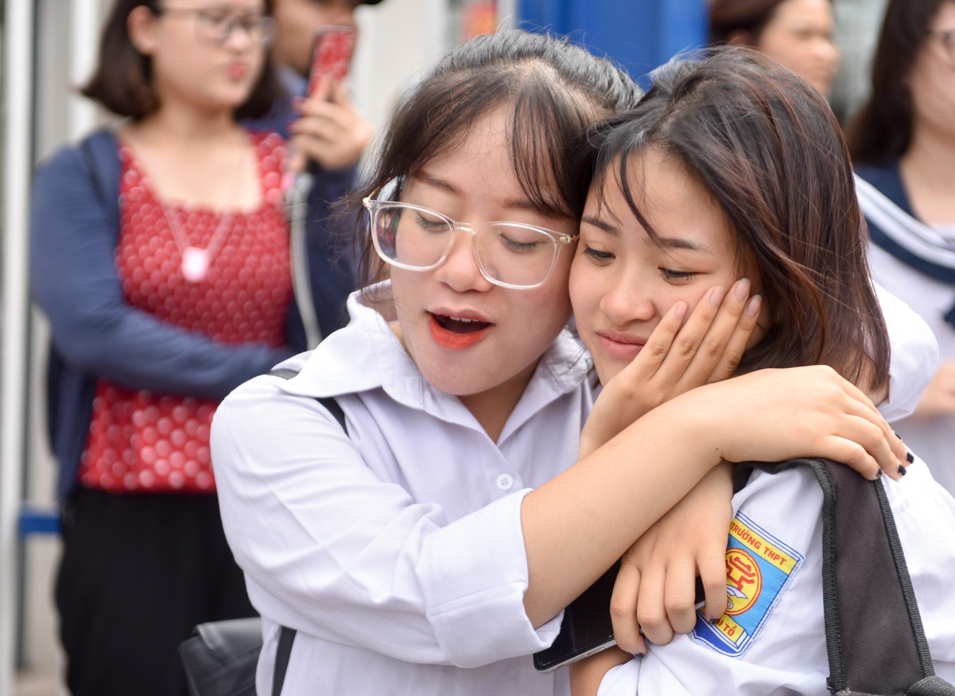 thi thpt quoc gia anh 2