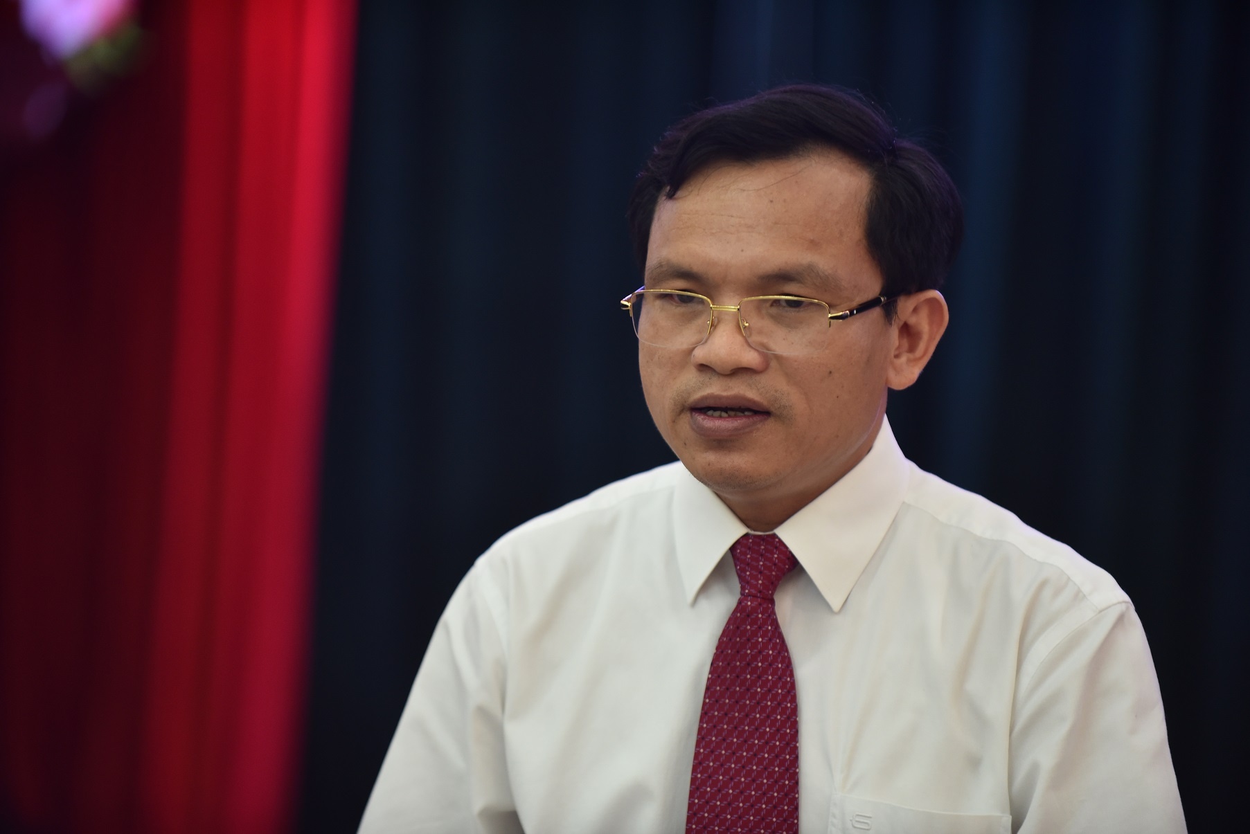 thi thpt quoc gia anh 3