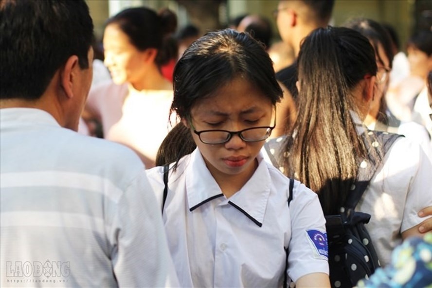 tuyển sinh lớp 10 ảnh 1 tuyen sinh lop 10 anh 1