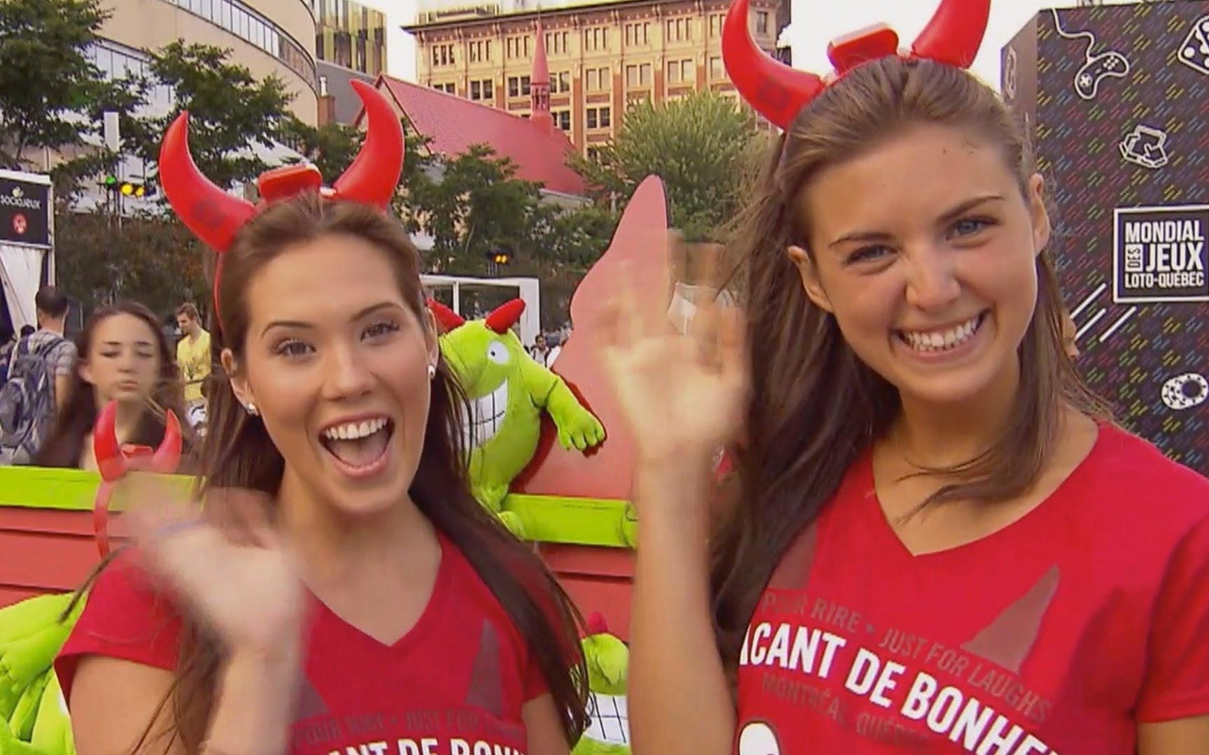 Trac nghiem: Le hoi thu vi tai cac nuoc noi tieng Anh hinh anh