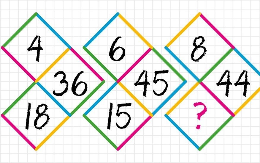 Bai toan 8, 44 va bao nhieu? hinh anh