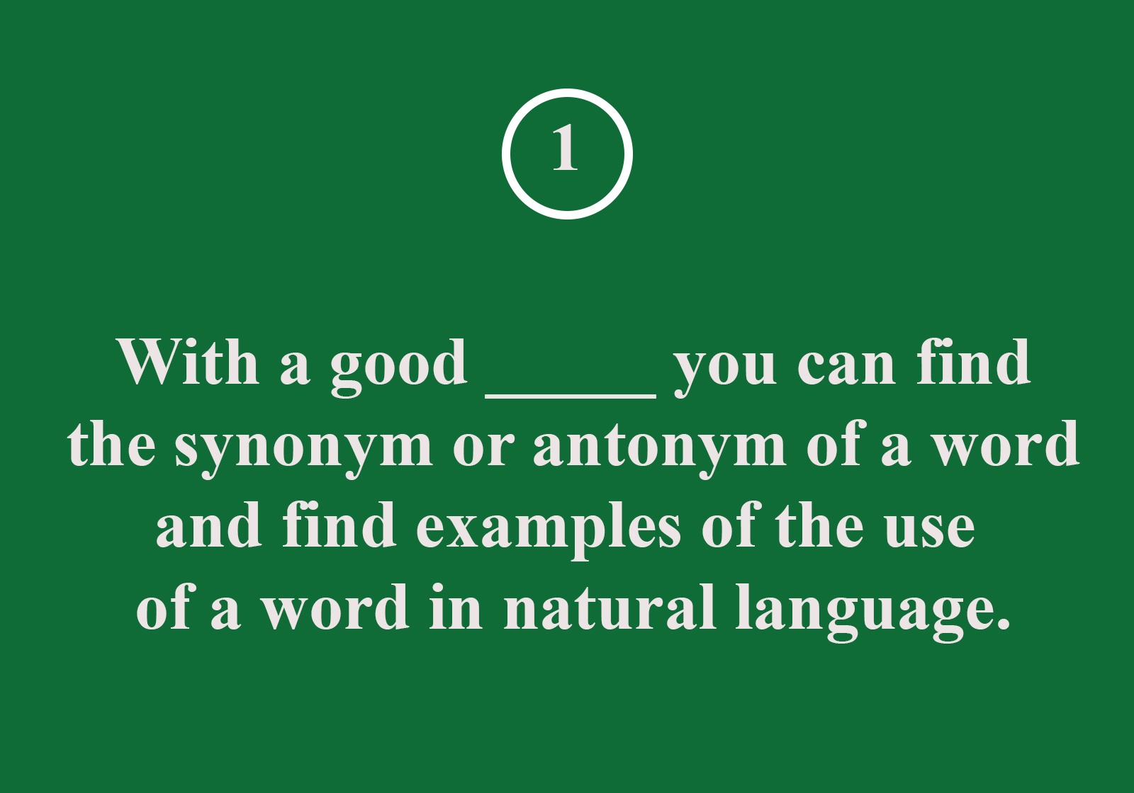 trac nghiem tieng anh anh 1