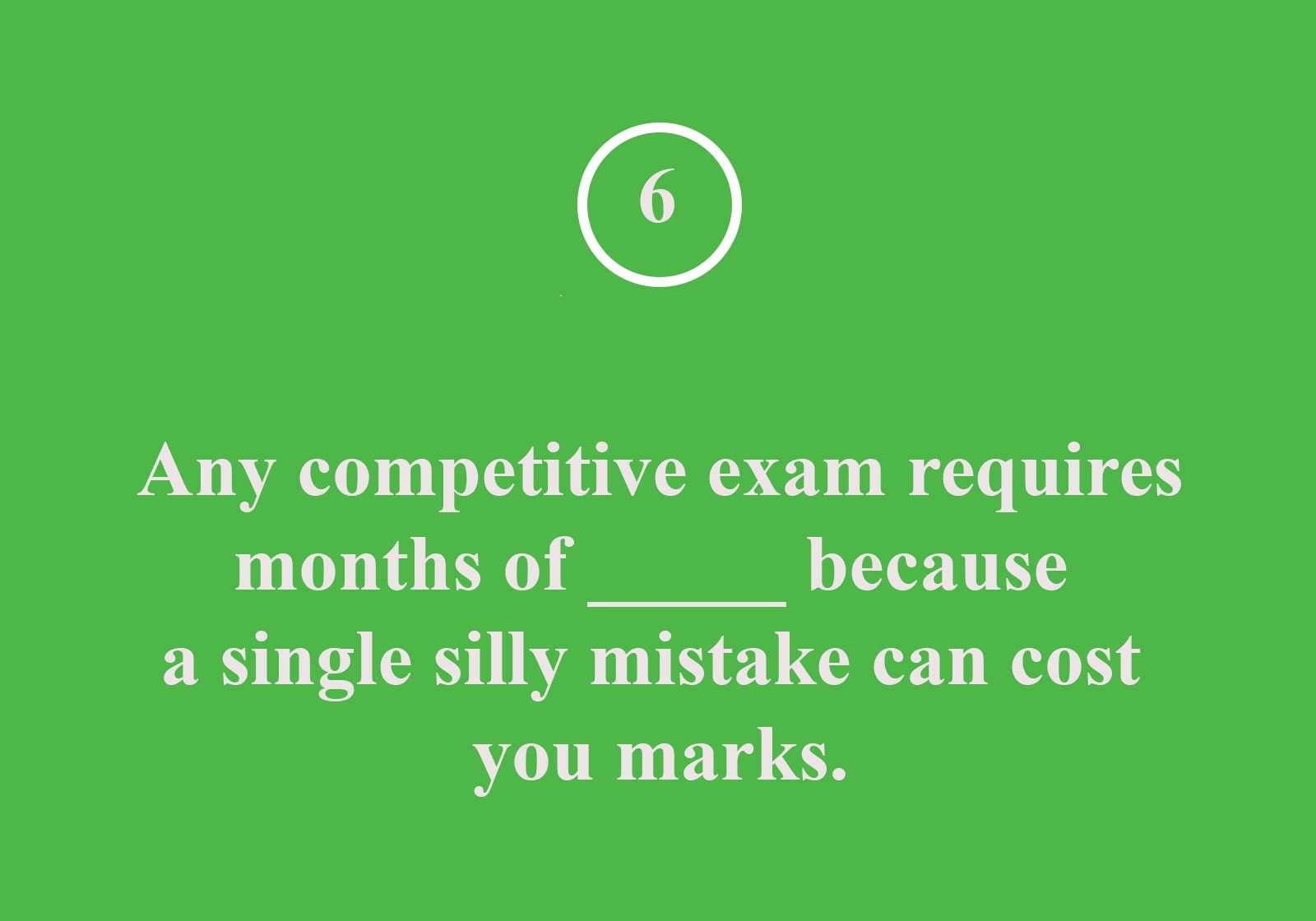 trac nghiem tieng anh anh 6