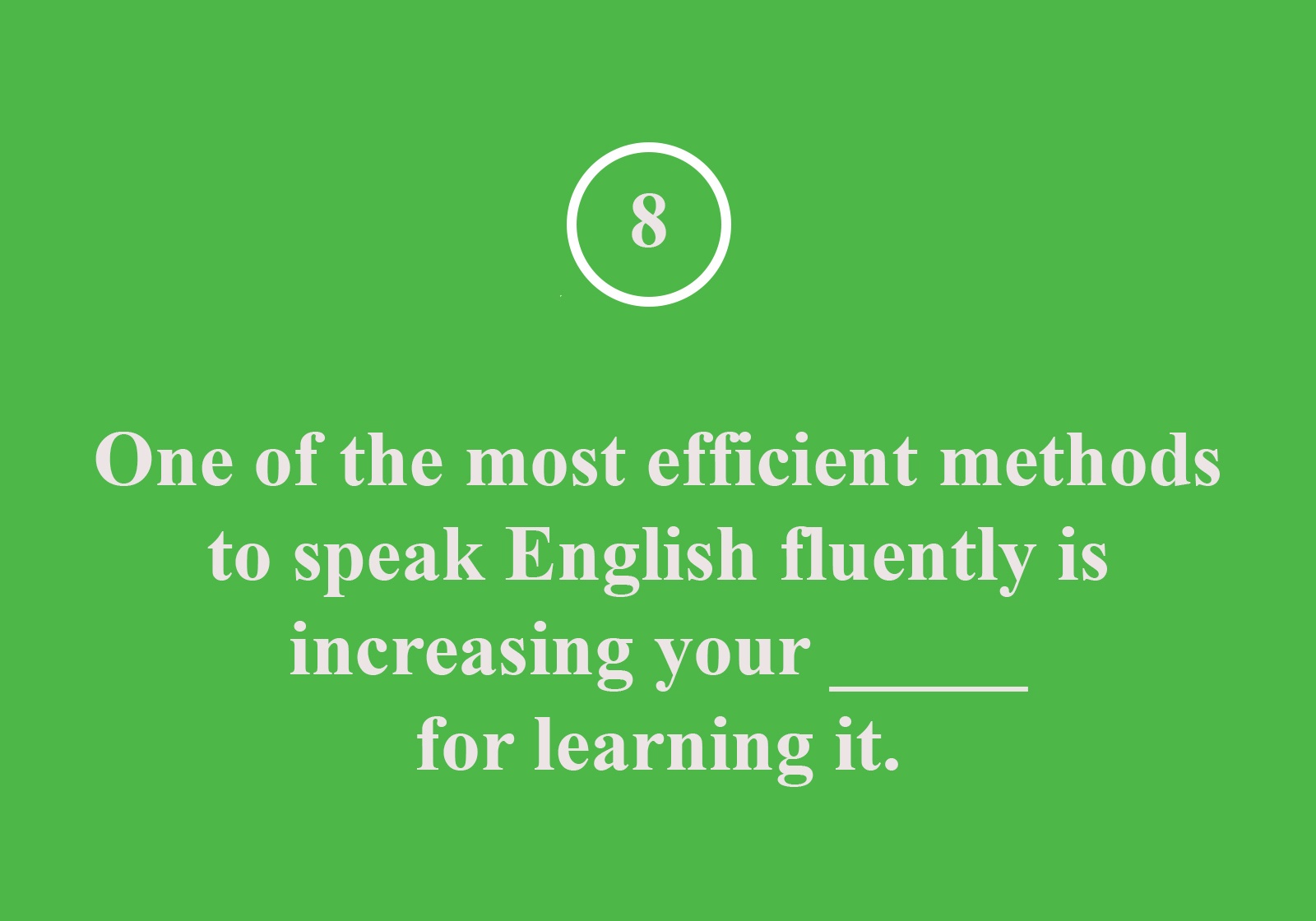 trac nghiem tieng anh anh 8