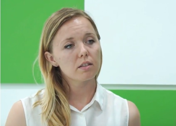 Hoc tieng Anh qua bi quyet lam bai thi tot hinh anh