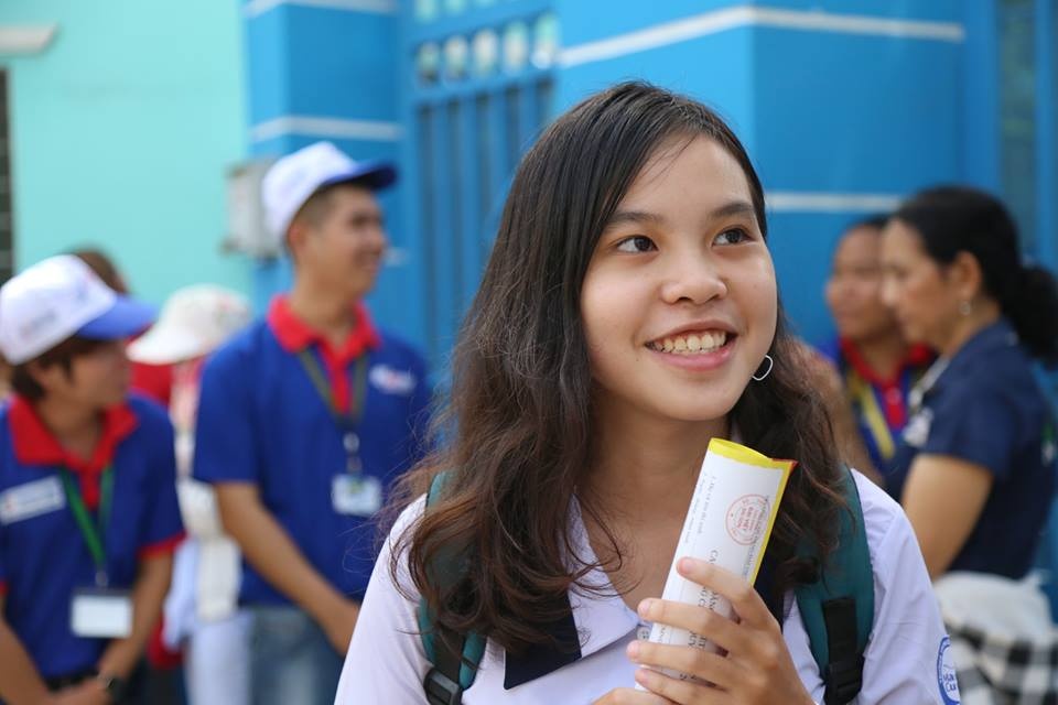 diem thi THPT quoc gia anh 3