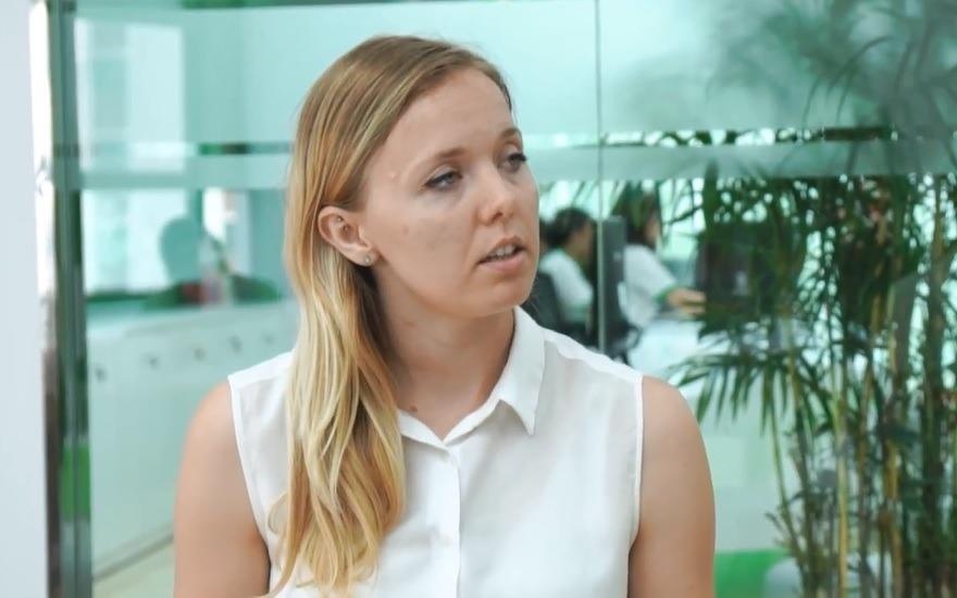 Hoc tieng Anh qua bi quyet tao dam me voi ngoai ngu hinh anh