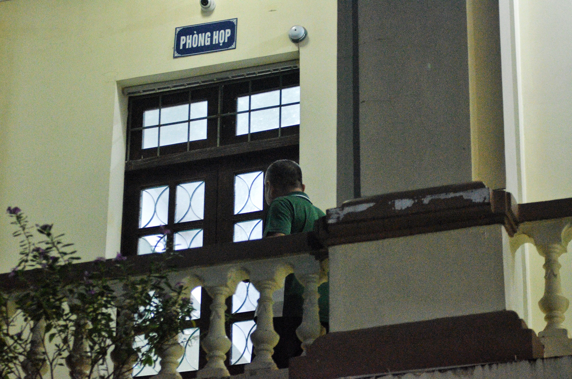 điểm thi hà giang ảnh 2 diem thi ha giang anh 2