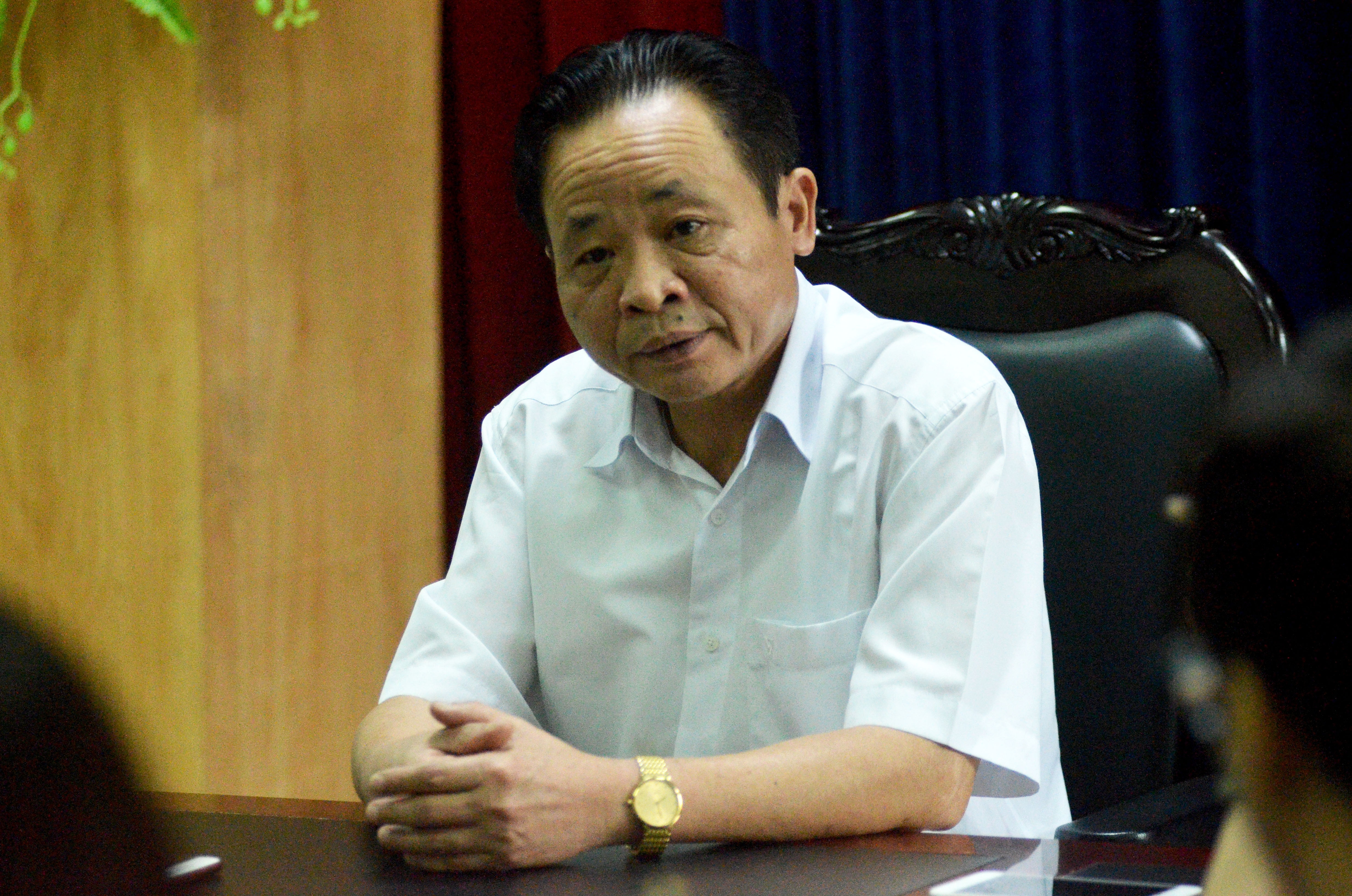 diem thi cao bat thuong o ha giang anh 1