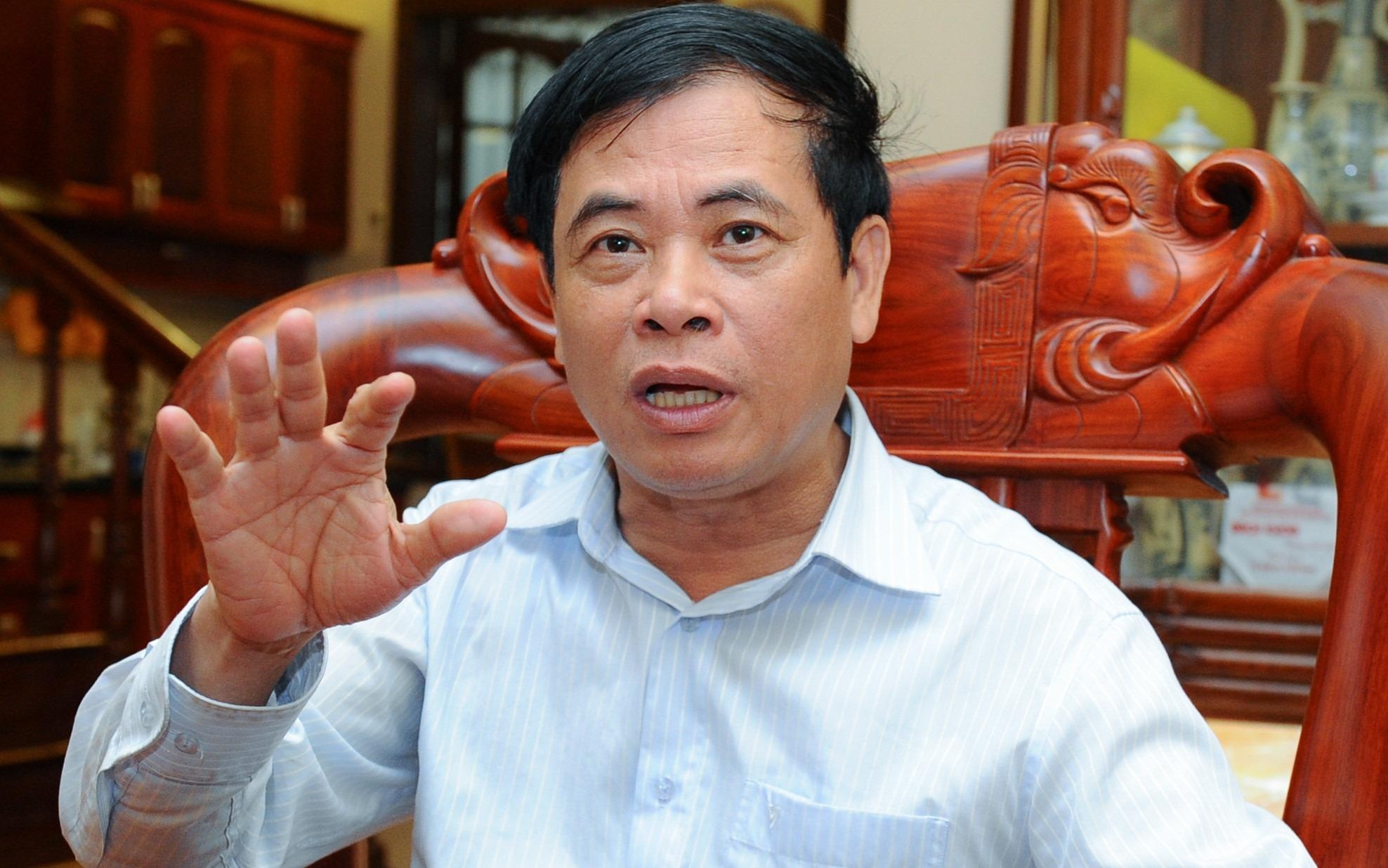 Nhung lan phat hien tieu cuc thi cu nho cong nghe thong tin hinh anh