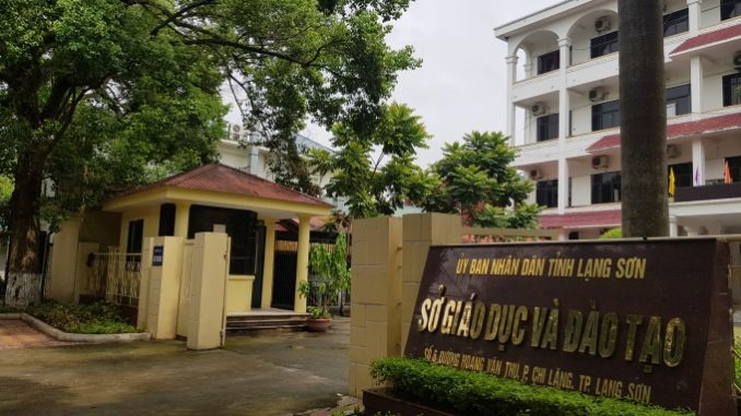 rà soát điêm thi thpt quốc gia ảnh 1 ra soat diem thi thpt quoc gia anh 1