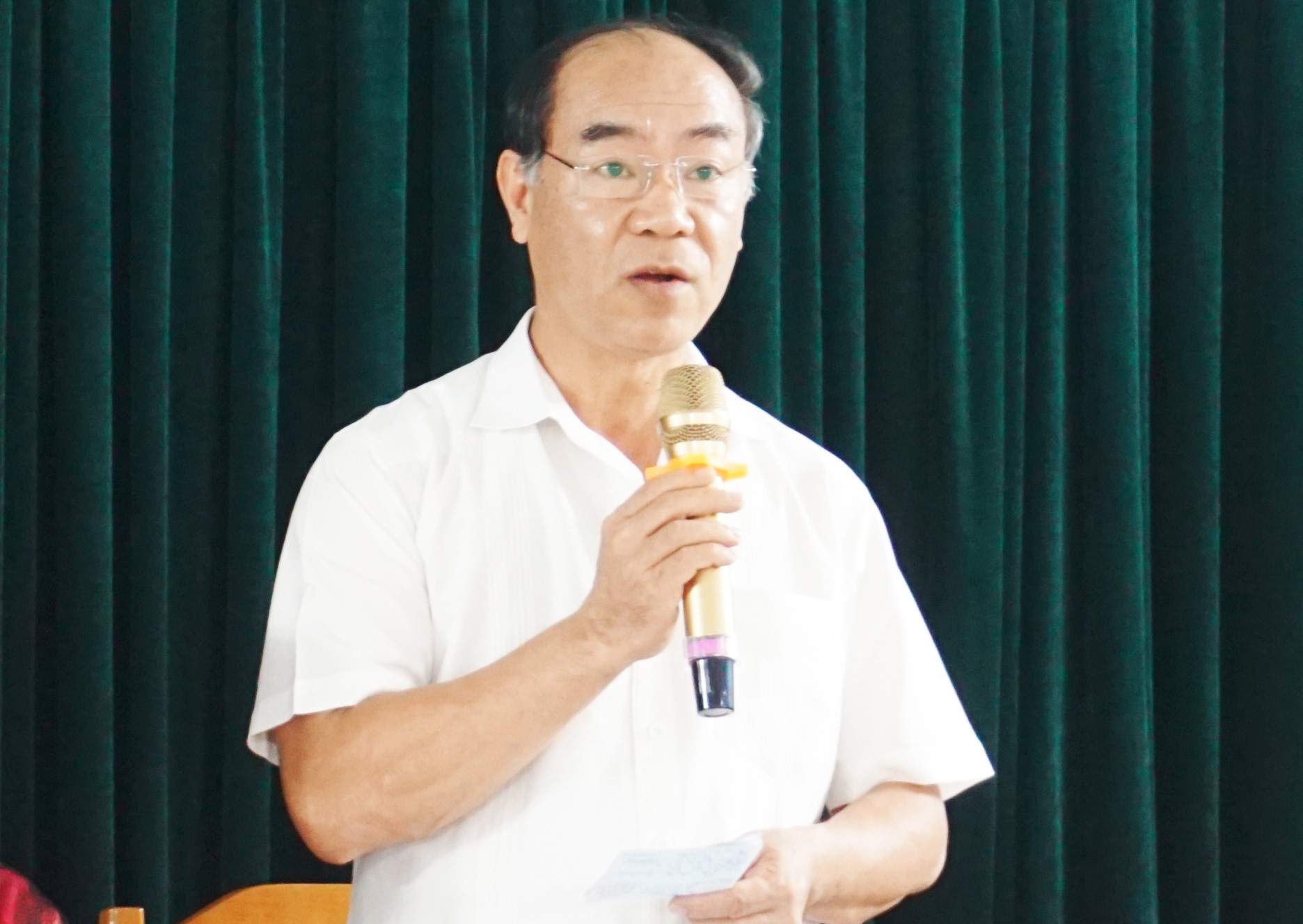 điểm thi hà giang ảnh 1 diem thi ha giang anh 1